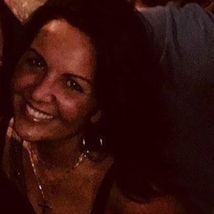 Meet your Posher, Deana